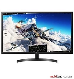 LG 32ML600M