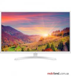 LG 32MP58HQ-P