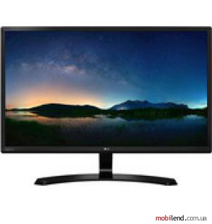 LG 32MP58VQ-P