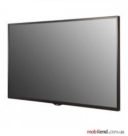 LG 32SE3KD-B