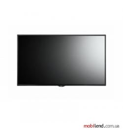 LG 32SE3KE-B