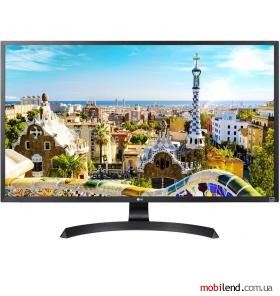 LG 32UD59-B