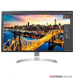 LG 32UD89