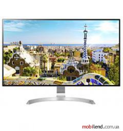 LG 32UD99