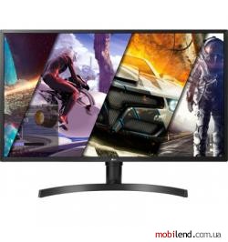 LG 32UK550-B