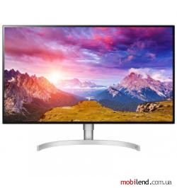 LG 32UL950-W