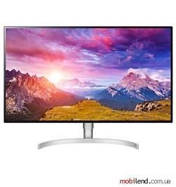 LG 32UL950