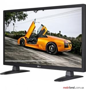 LG 32WL30