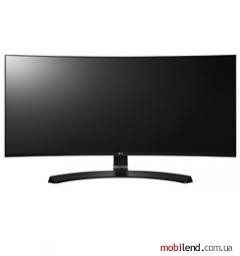 LG 34CB88