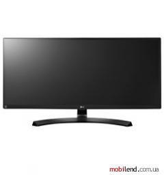 LG 34UB88