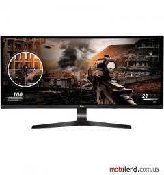 LG 34UC79G-B