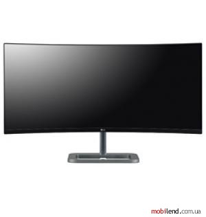 LG 34UC87C
