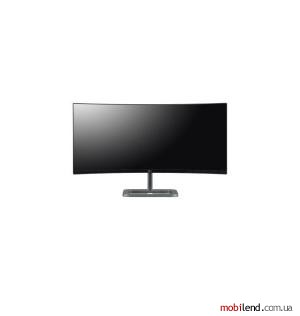 LG 34UC87M