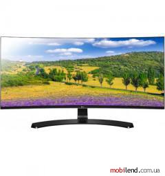 LG 34UC88-B