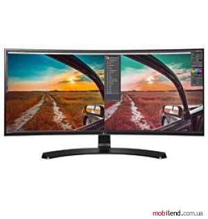 LG 34UC88