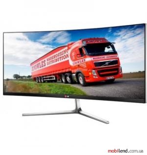 LG 34UC97