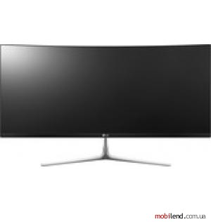 LG 34UC97C