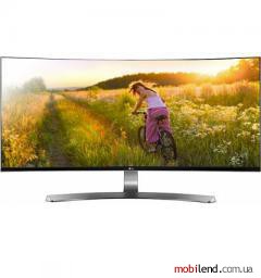LG 34UC98-W