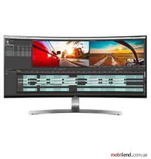 LG 34UC98