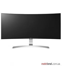 LG 34UC99