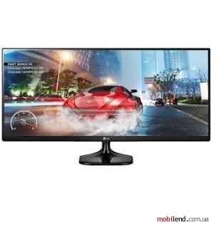 LG 34UM57-P