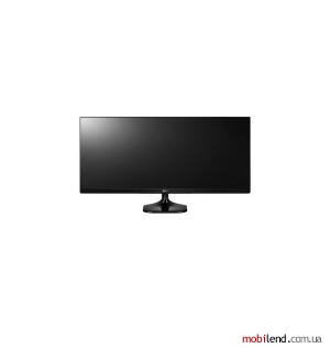 LG 34UM57