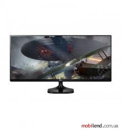 LG 34UM58-P
