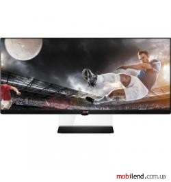 LG 34UM64-P
