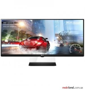 LG 34UM67-P