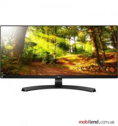 LG 34UM68-P