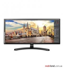 LG 34UM88-P