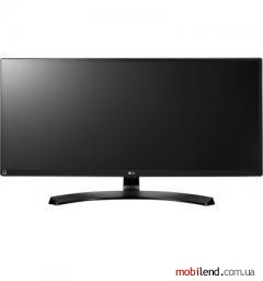 LG 34UM88C-P