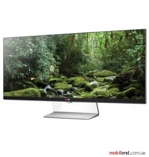 LG 34UM95