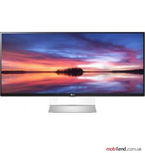 LG 34UM95C-P