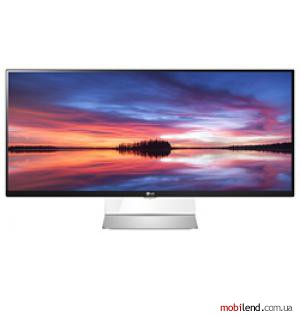 LG 34UM95C