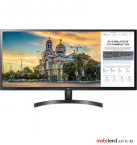 LG 34WK500-P