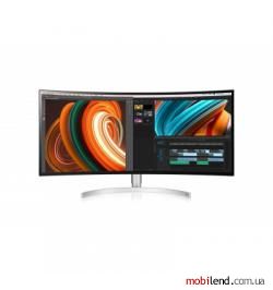 LG 34WK95C-W