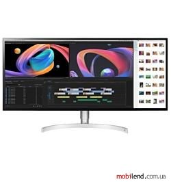 LG 34WK95U