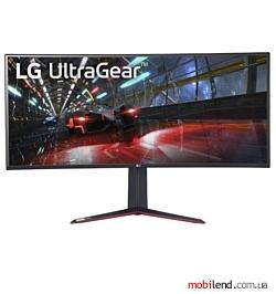 LG 38GN950