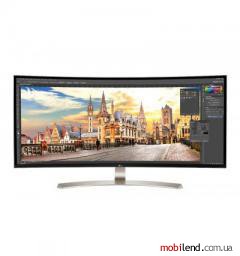 LG 38UC99-P