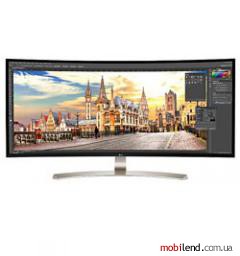 LG 38UC99