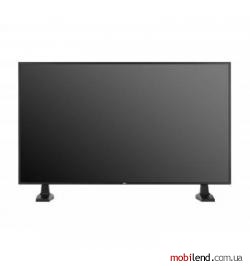 LG 42WS50B