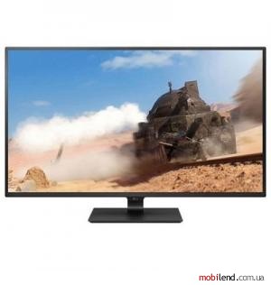 LG 43UD79-B