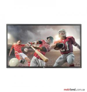 LG 47LS55A-5B