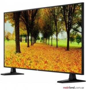 LG 47WS50MS