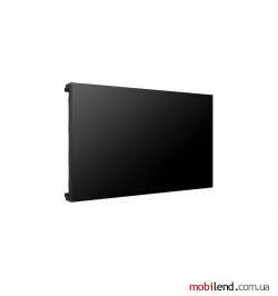 LG 55VL7F-A