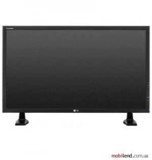 LG 55WS10