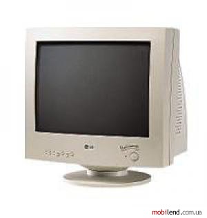 LG 560LS