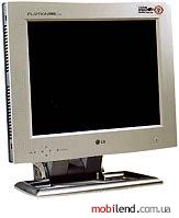 LG 577LH