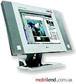 LG 577LM